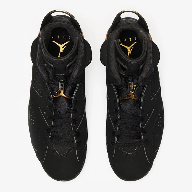 Nike Atlete AIR JORDAN 6 RETRO SE | Buzz - Online Shop