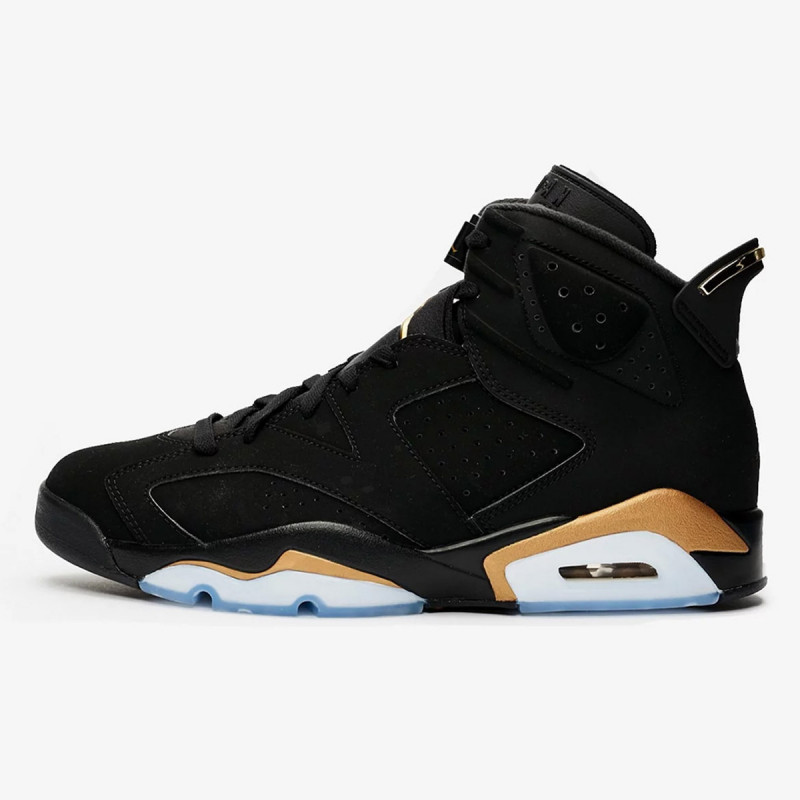 ka様NIKE AIR JORDAN 6 RETRO 26cm Nike Atlete AIR JORDAN 6 RETRO SE | Buzz - Online Shop
