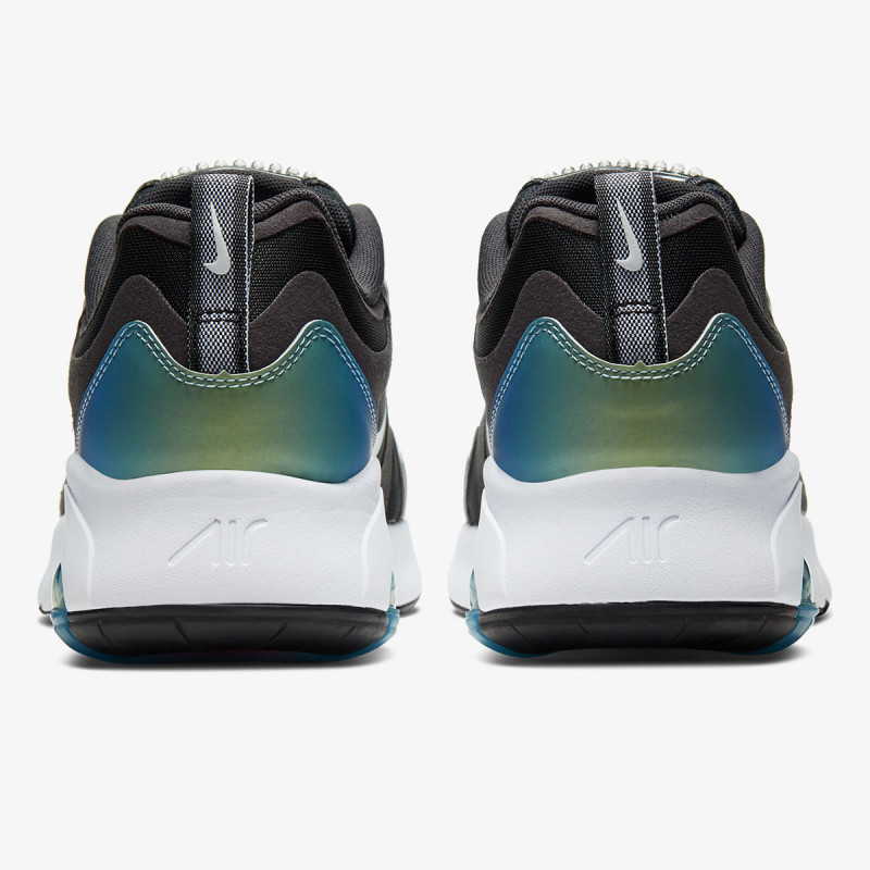 Nike Produkte AIR MAX 200 20 