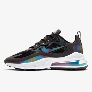 Nike Produkte AIR MAX 270 REACT 20 