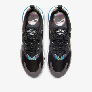Nike Produkte AIR MAX 270 REACT 20 