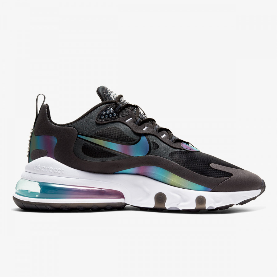 Nike Produkte AIR MAX 270 REACT 20 