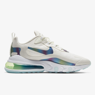 Nike Produkte AIR MAX 270 REACT 20 