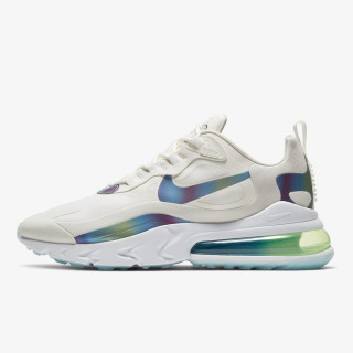 Nike Produkte AIR MAX 270 REACT 20 