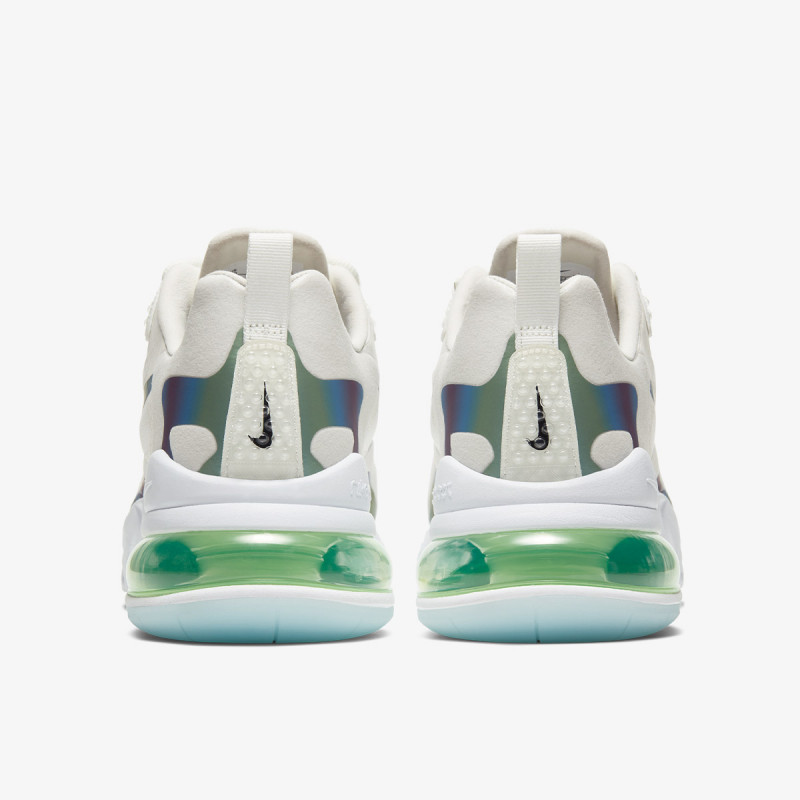 Nike Produkte AIR MAX 270 REACT 20 