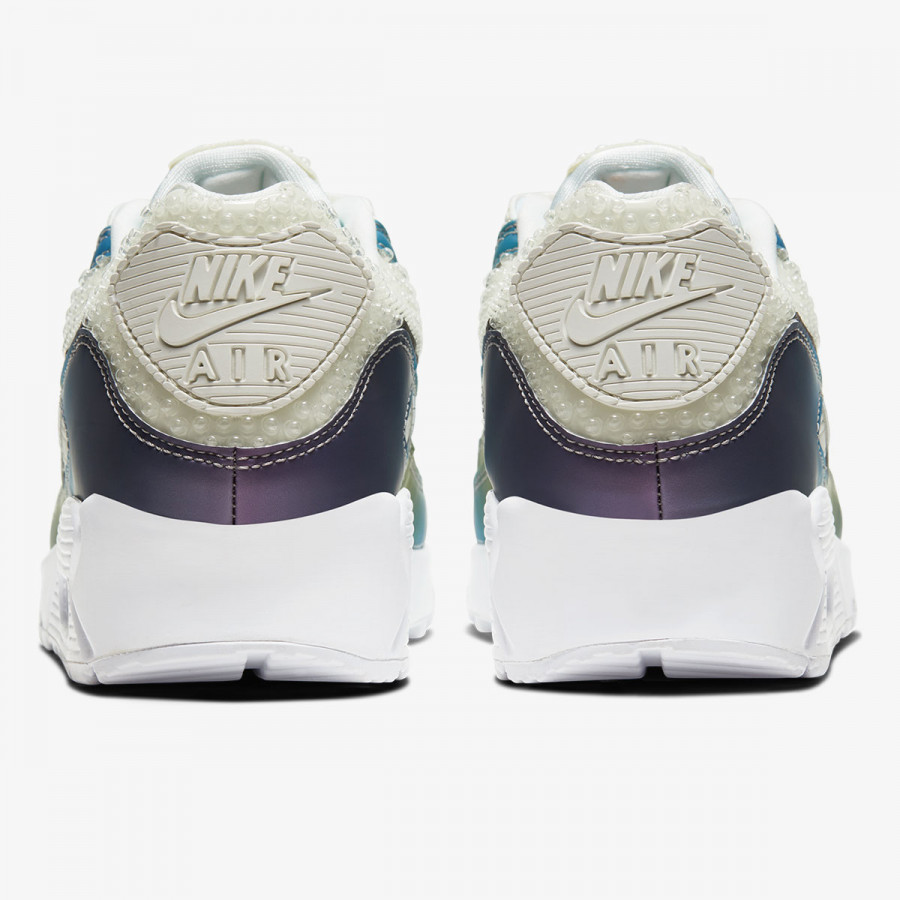 Nike Produkte AIR MAX 90 20 