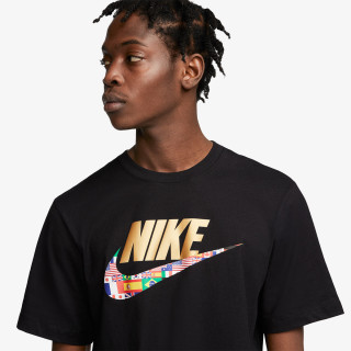 Nike Produkte M NSW TEE PREHEAT HBR 