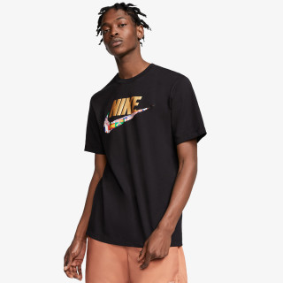 Nike Produkte M NSW TEE PREHEAT HBR 