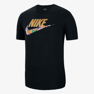 Nike Produkte M NSW TEE PREHEAT HBR 