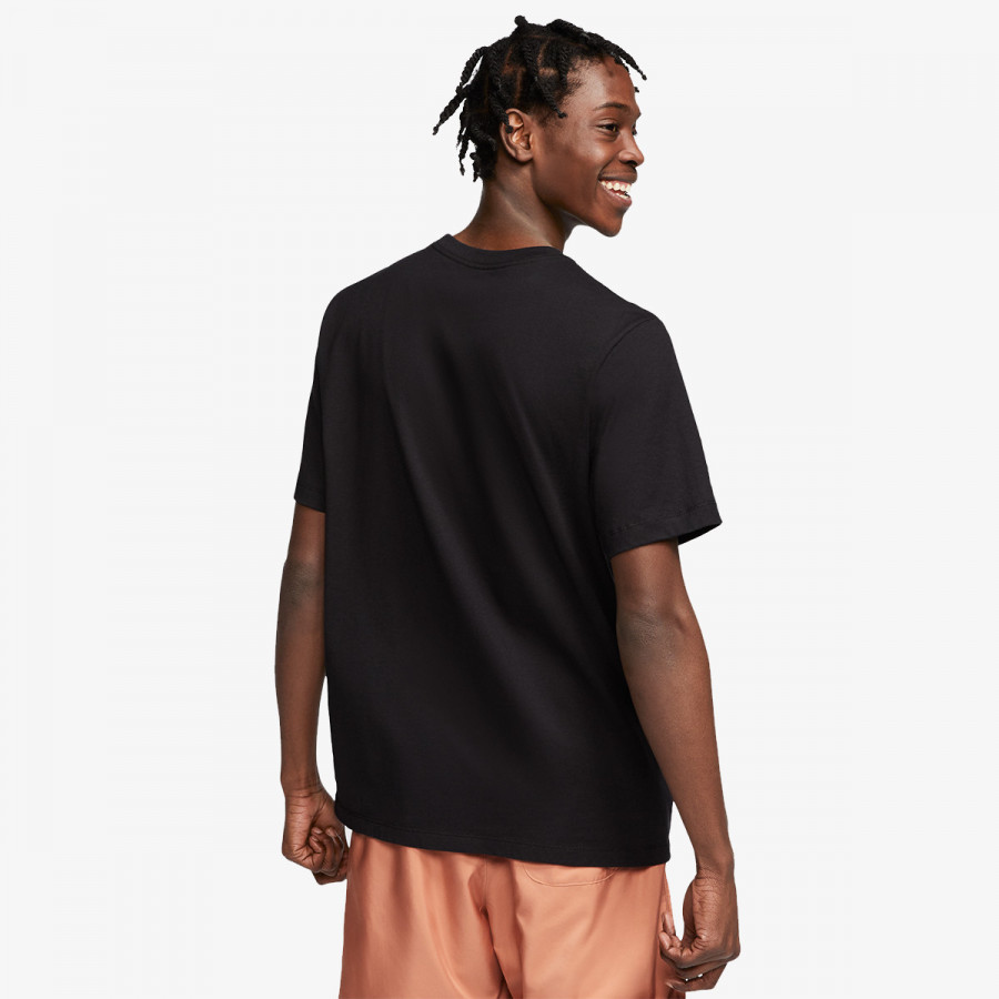 Nike Produkte M NSW TEE PREHEAT HBR 