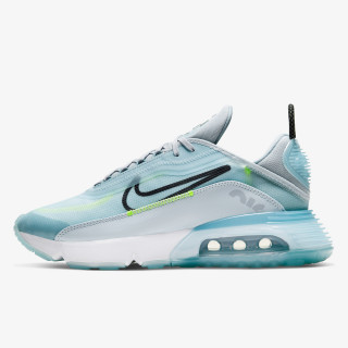 Nike Produkte NIKE AIR MAX 2090 