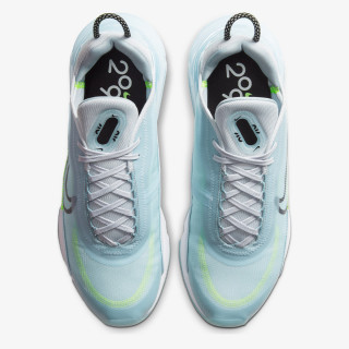 Nike Produkte NIKE AIR MAX 2090 