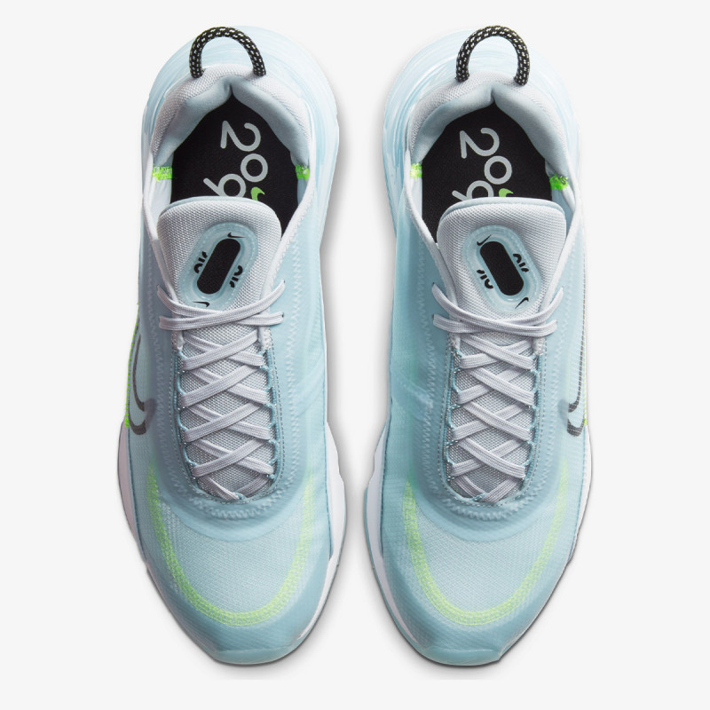 Nike Produkte NIKE AIR MAX 2090 