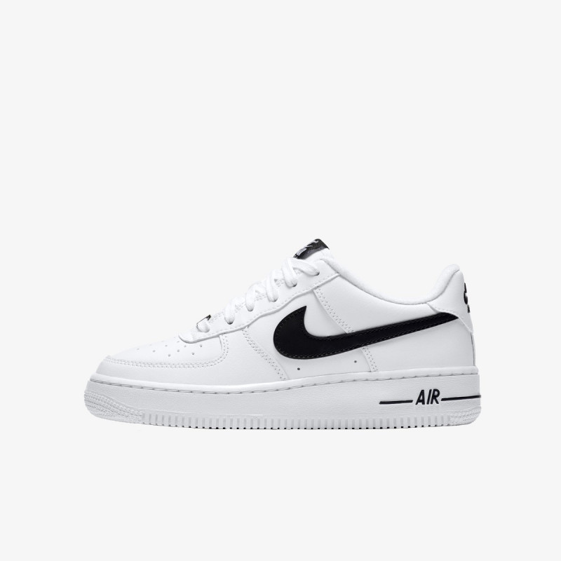 Air force deals patike buzz