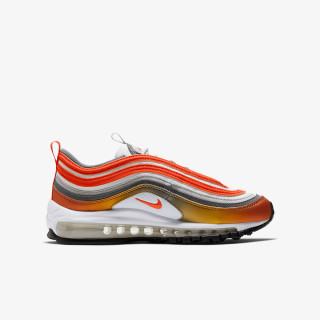 Nike Produkte NIKE AIR MAX 97 SE BG 