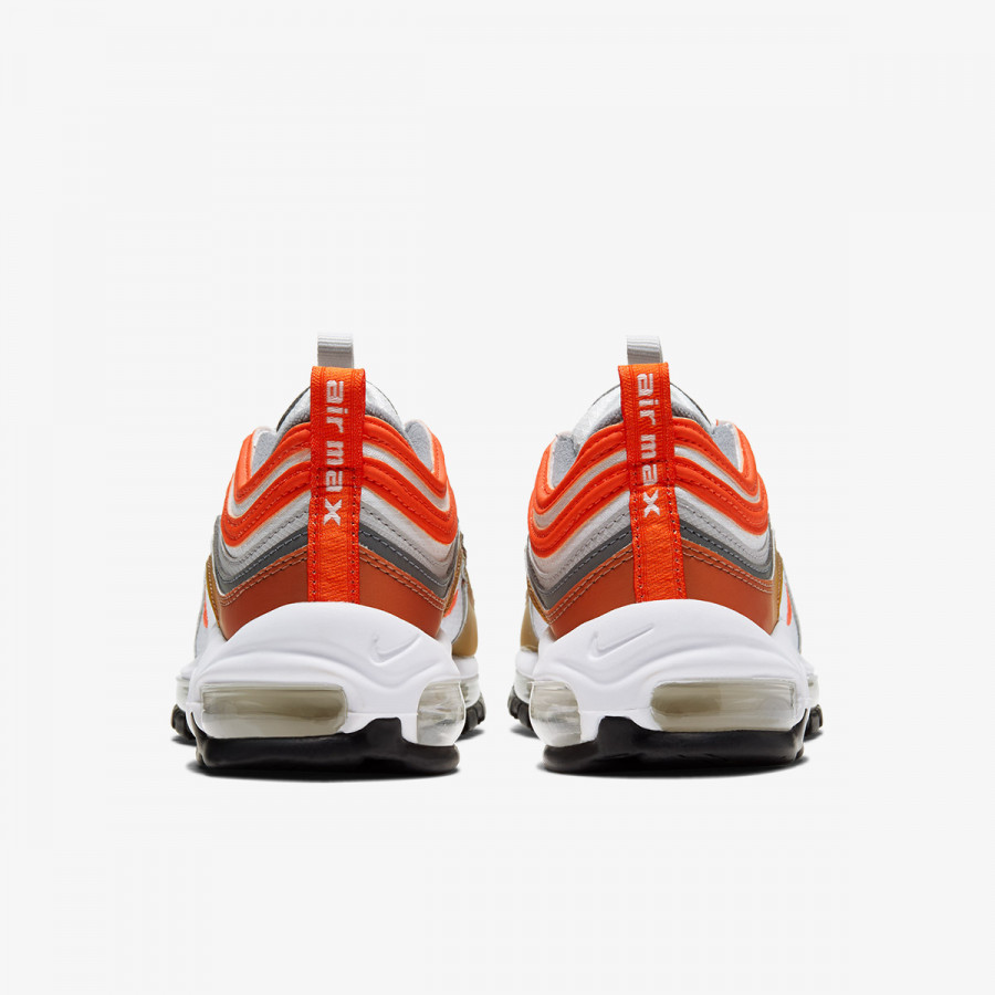 Nike Produkte NIKE AIR MAX 97 SE BG 