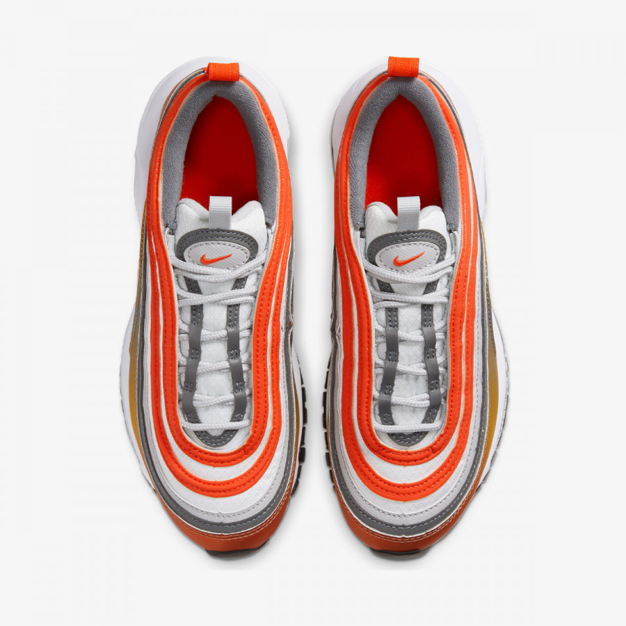 Nike Produkte NIKE AIR MAX 97 SE BG 