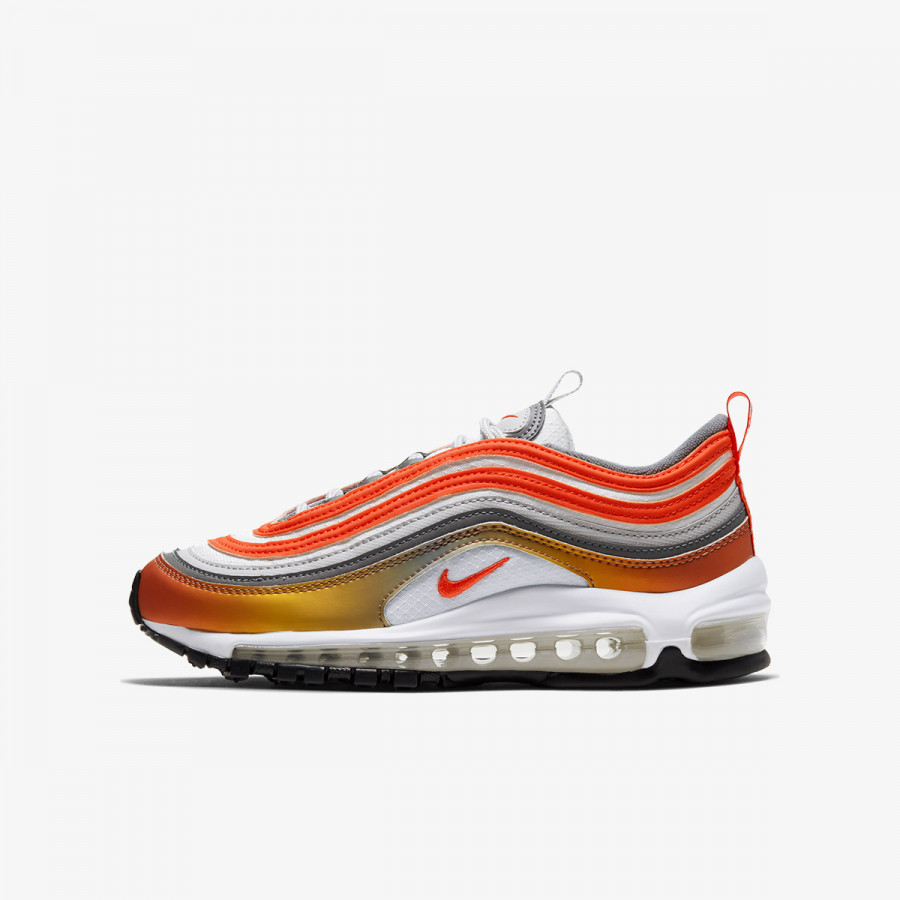 Nike Produkte NIKE AIR MAX 97 SE BG 