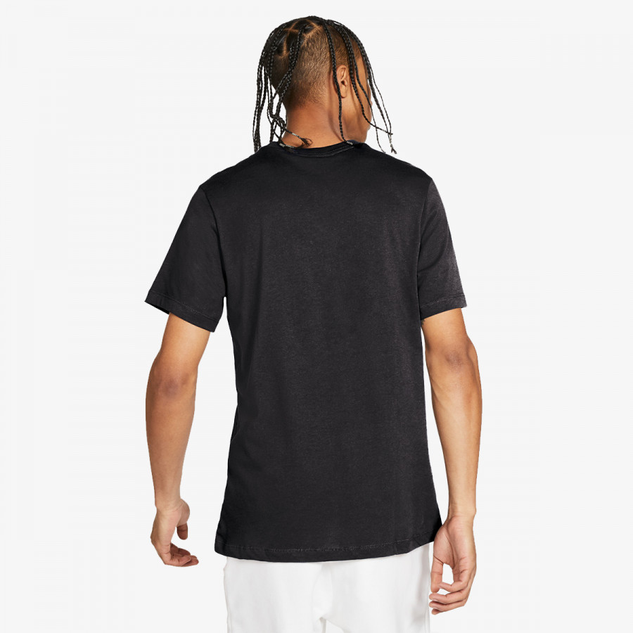 Nike Produkte M NSW FESTIVAL SS TEE 