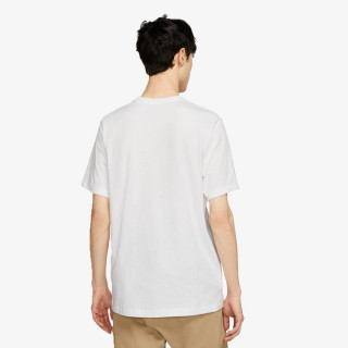 Nike Produkte M NSW CORE TEE 1 