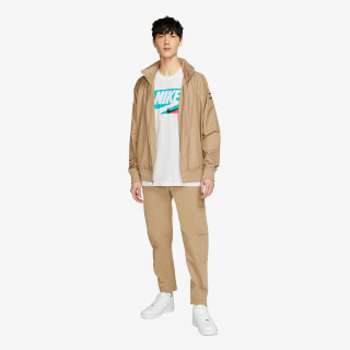 Nike Produkte M NSW CORE TEE 1 