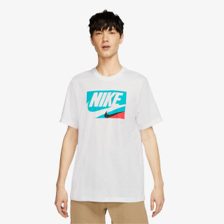 Nike Produkte M NSW CORE TEE 1 