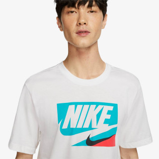 Nike Produkte M NSW CORE TEE 1 