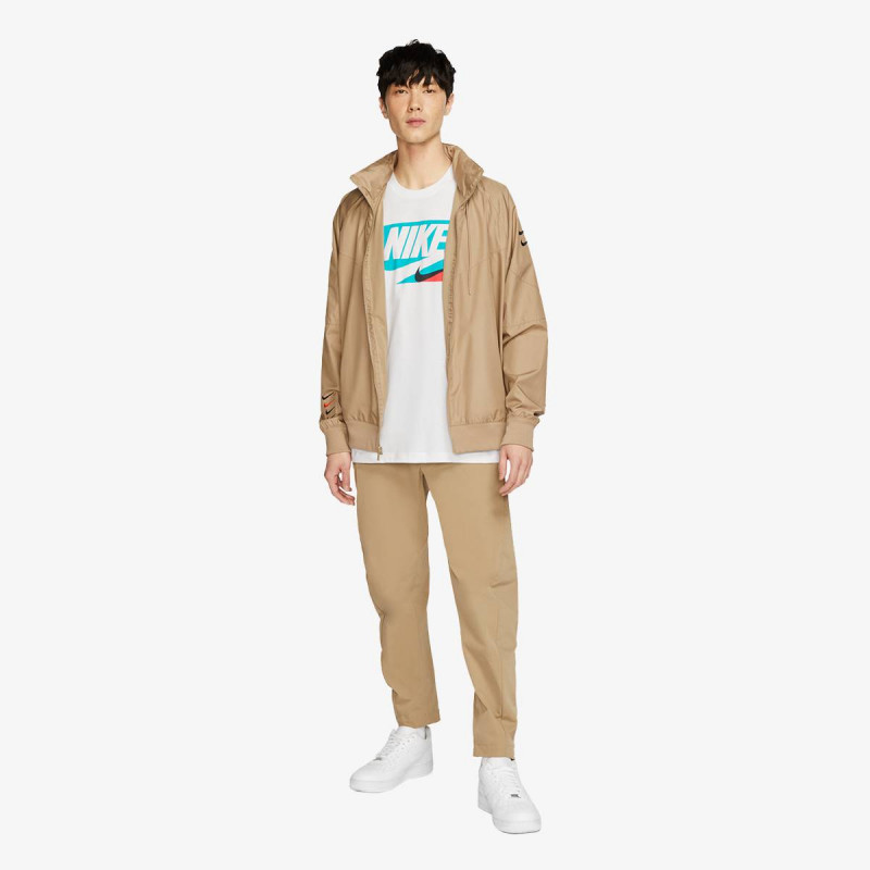 Nike Produkte M NSW CORE TEE 1 