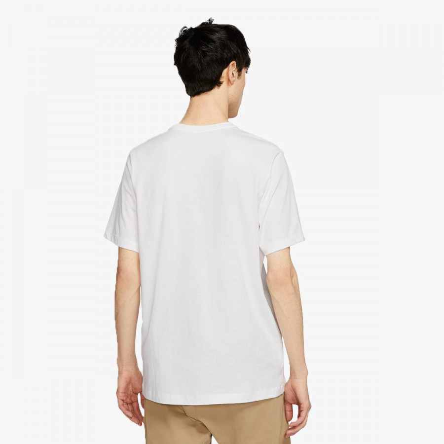 Nike Produkte M NSW CORE TEE 1 