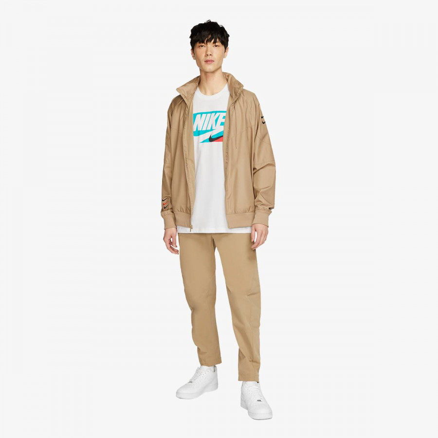 Nike Produkte M NSW CORE TEE 1 