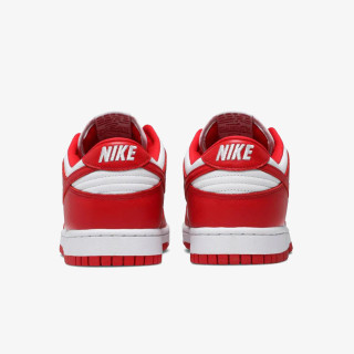 Nike Atlete NIKE DUNK LOW SP 