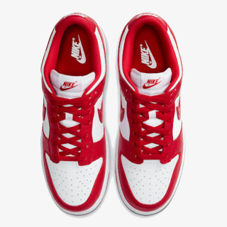 Nike Atlete NIKE DUNK LOW SP 