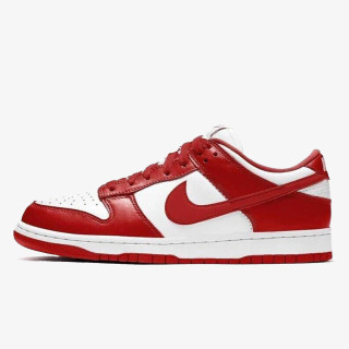 Nike Atlete NIKE DUNK LOW SP 