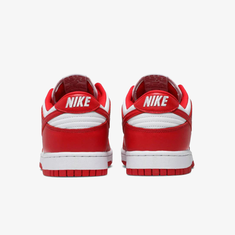 Nike Atlete NIKE DUNK LOW SP 