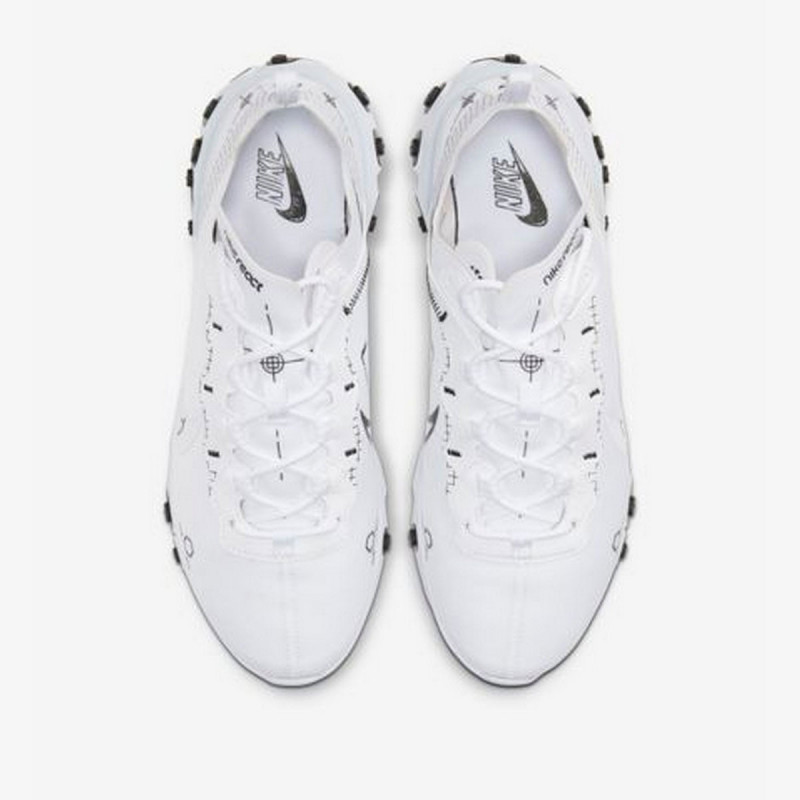 nike react element 55 db