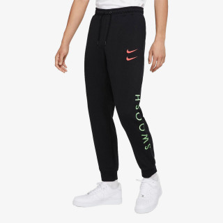 Nike Produkte M NSW SWOOSH PANT SBB 