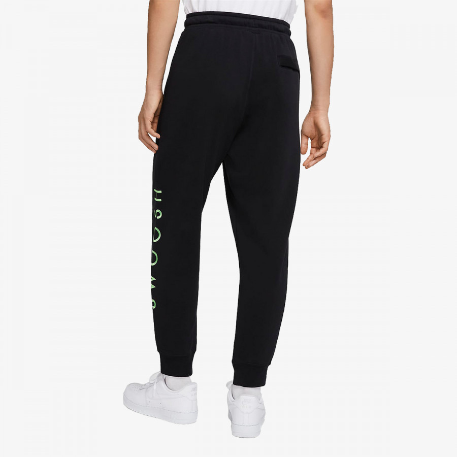 Nike Produkte M NSW SWOOSH PANT SBB 