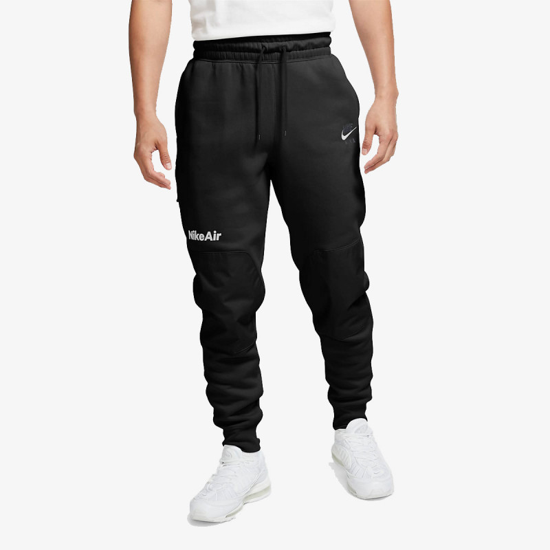 M nsw nike sales air pant flc