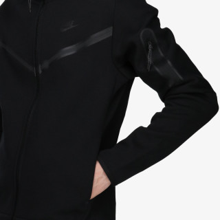 Nike Produkte Sportswear Tech 