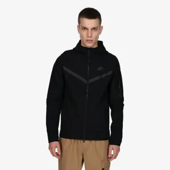 NIKE Bluza Sportswear Tech 