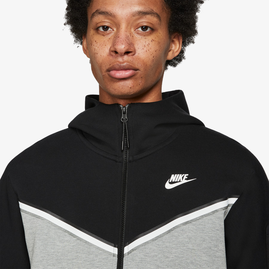 Nike Produkte Sportswear Tech 