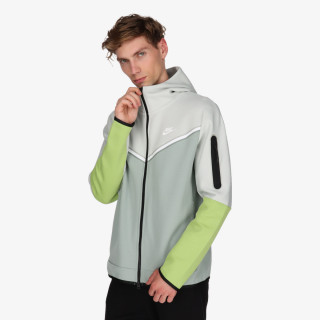 Nike Produkte Sportswear Tech Fleece 