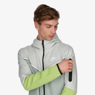 Nike Produkte Sportswear Tech Fleece 