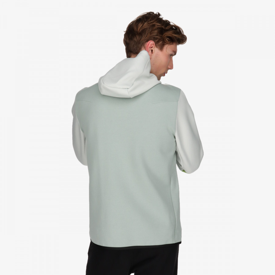 Nike Produkte Sportswear Tech Fleece 