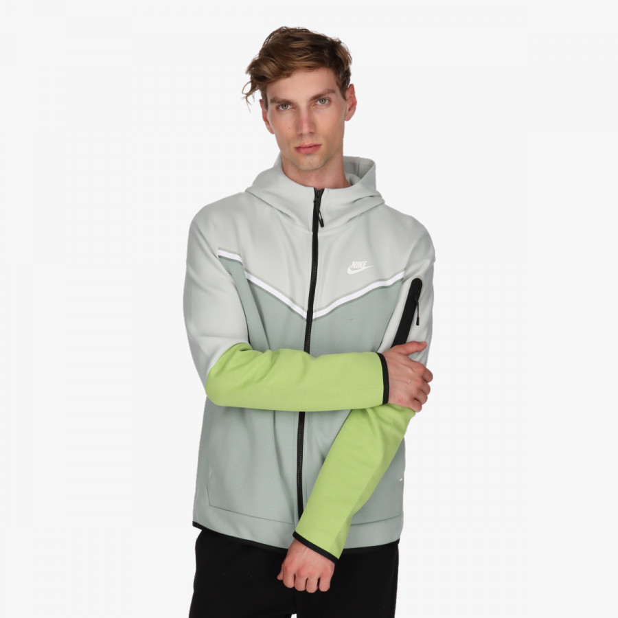 Nike Produkte Sportswear Tech Fleece 