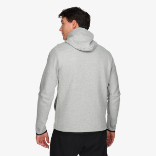 Nike Produkte Sportswear Tech 