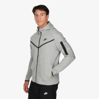 Nike Bluza Sportswear Tech 