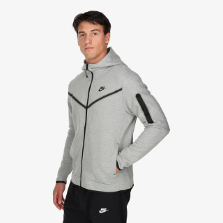 Nike Produkte Sportswear Tech 