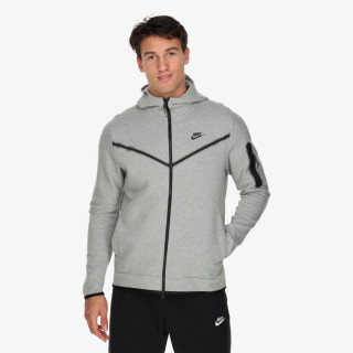 Nike Bluza Sportswear Tech 