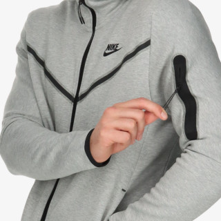 Nike Produkte Sportswear Tech 
